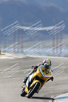 media/Jan-15-2026-Racers Edge (Thu) [[dfebeb70ab]]/2-A Group/Session 2 (Turns 9 and 8)/